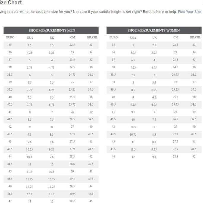 Sepatu Road Bike Specialized Torch 1.0 Road Shoes - Merah Marun