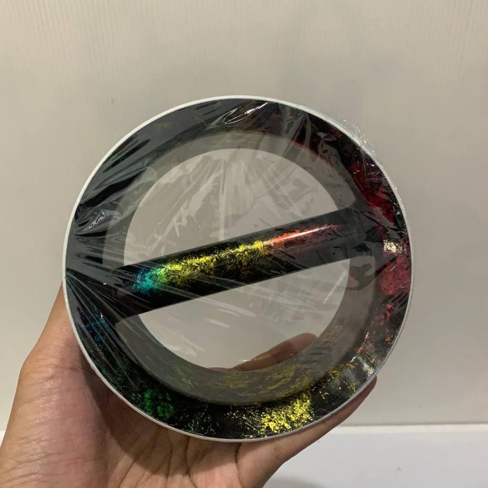 VE29 Bladu Kenur Layangan Matot | Gulungan Senar | Tempat Benang | Kenur Layangan | Kenur Cap Marlin