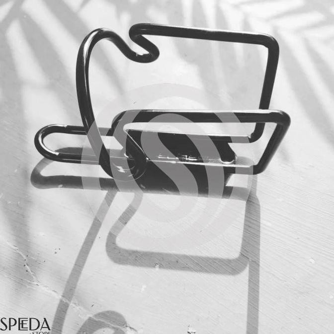 ELITE Classic Bottle Cage Sepeda Lipat MTB Roadbike