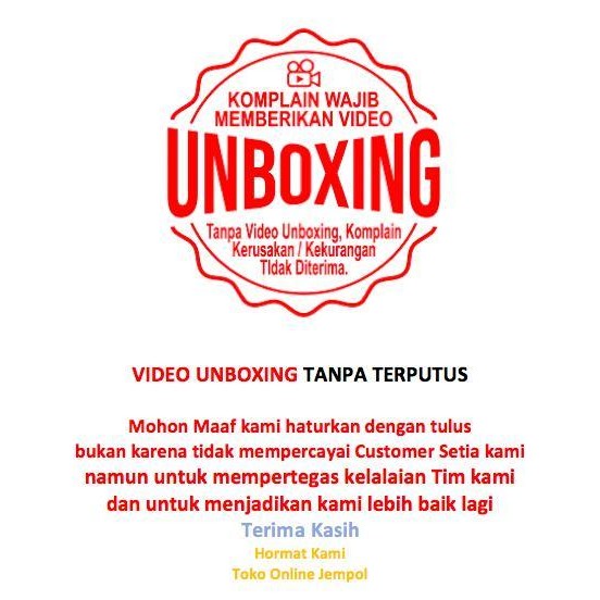 

Sp Satuan 7B 8B 9B 10B 12B 14B Pensil Drawing Pen Sketch Deli Atk1016Dl