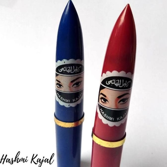 Celak Stick Hashmi Kajal Kohl Stik Kajal Celak