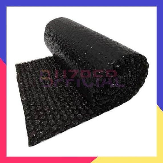 

KARDUS DUS ATAU BUBBLE WRAP PACKING TAMBAHAN - PELINDUNG PAKET