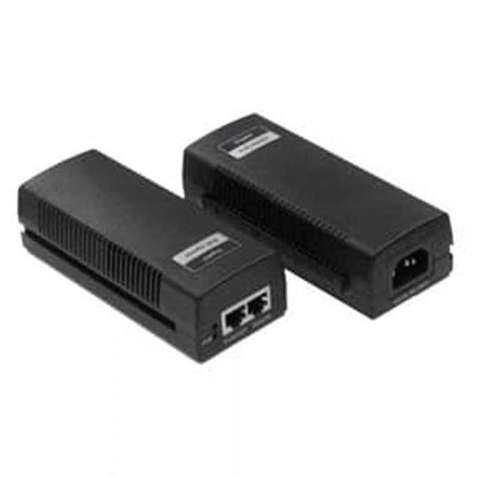 POE injector vivotek PI-100H Terlaris