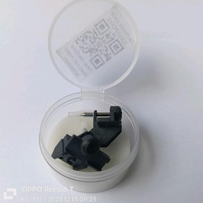 elektroda splicer ai6 / elektroda splicer ai9 / elektroda splicer Ai 8 Terlaris