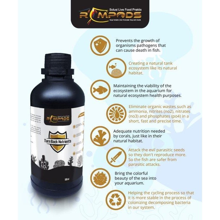 

Grub Buy Reefer Buitenzorg Bogor