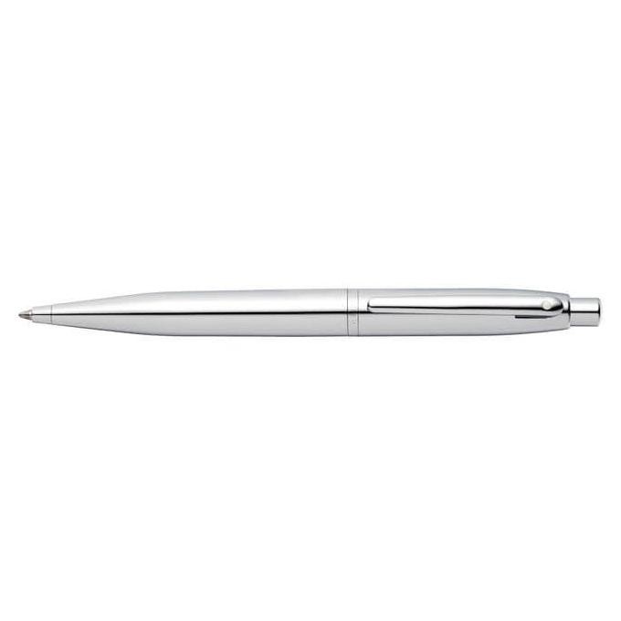 

TERLARIS - Sheaffer VFM Chrome Ballpoint Pen