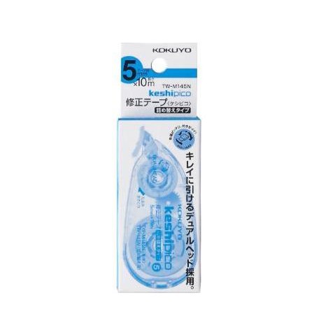 

NEW correction tape TW-M145N