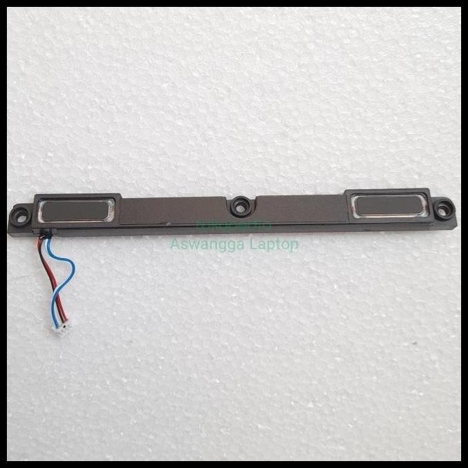 Speaker Laptop Lenovo ibm Thinkpad T490 T495 P43s T590 P53s