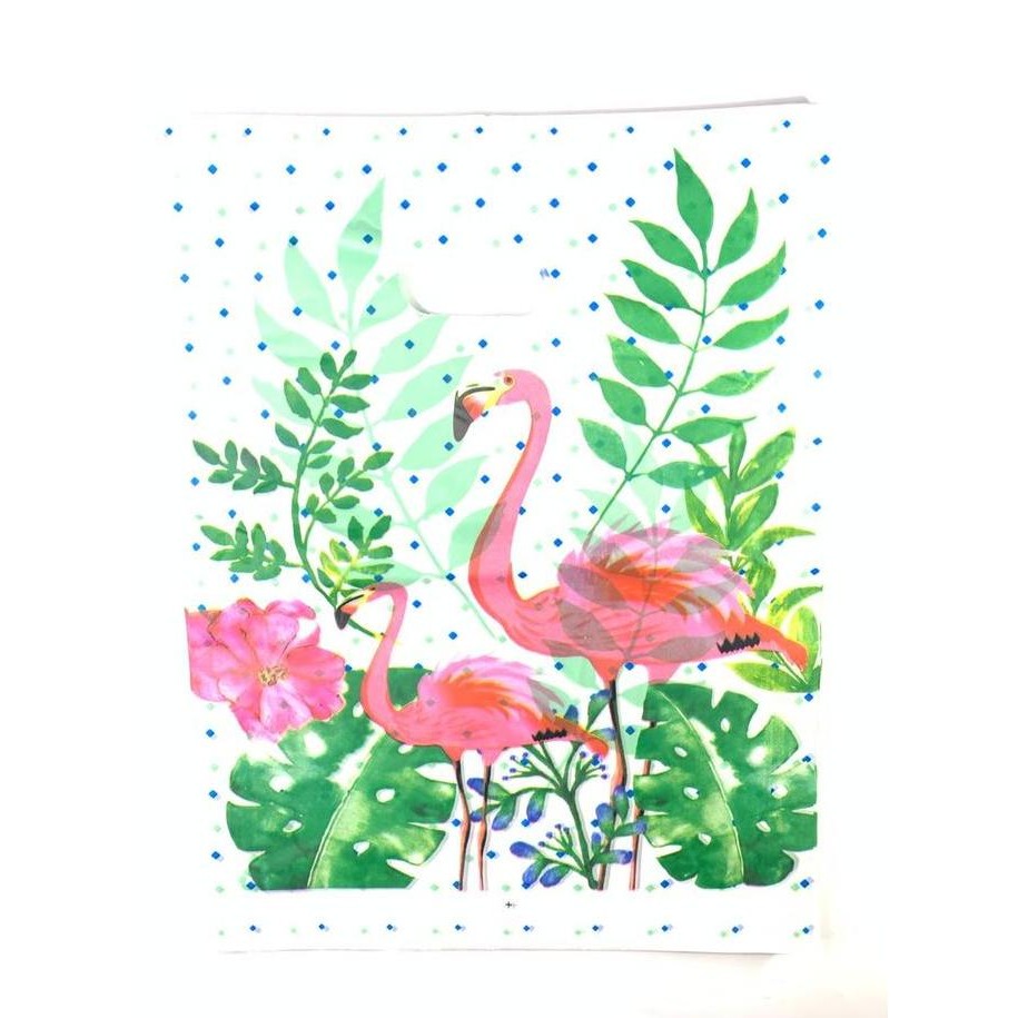 

siap kirim] PLASTIK PLONG MOTIF UK 30x40 / TAS PLASTIK PLONG ULANG TAHUN / TAS PLASTIK HAMPERS / TAS PLASTIK SNACK / TAS 30x40 [50 LBR]