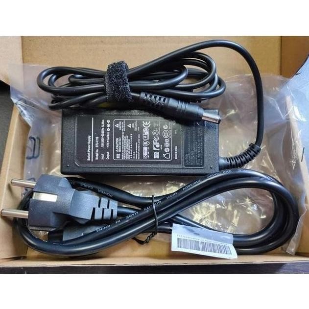 ORI CHARGER HARMAN KARDON ONYX STUDIO 1 2 3 4 - ONYX 1 ORIGINAL DAN TERPERCAYA