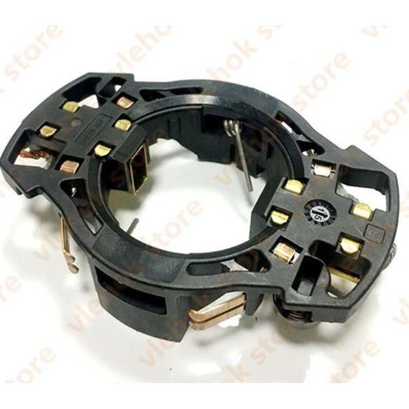 ~^~^~^] Bosch GBH 4-32 DFR - Brush Holder (1614336072)