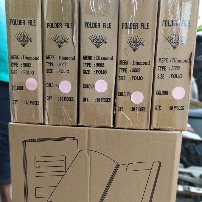 

map dimaond 5002 pink