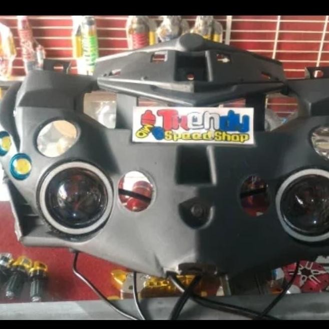 

Promo dada mx king COD