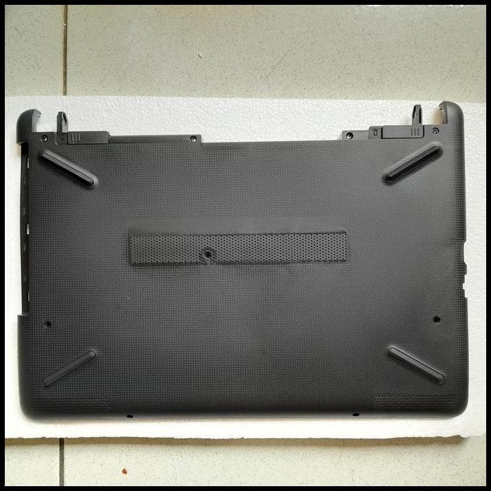 Casing bawah laptop hp 14 bs bw g6 240 g6-240 series