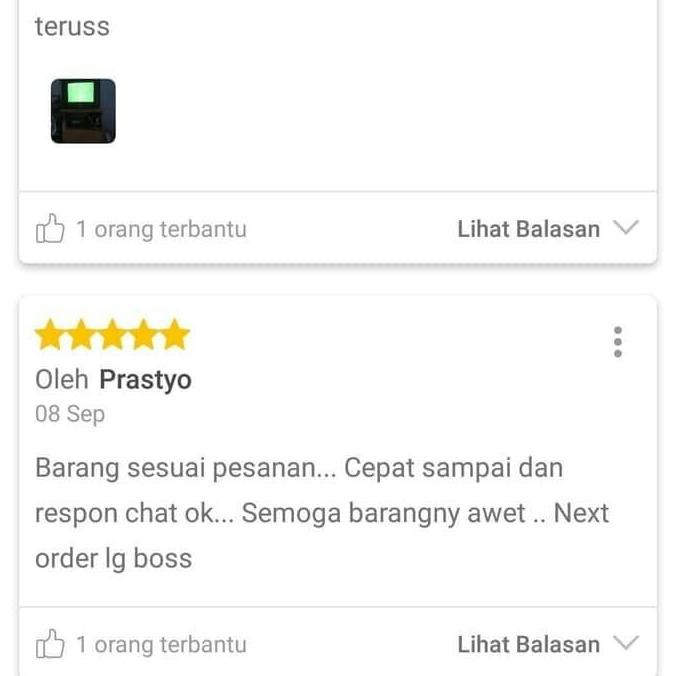 PS2 PS 2 FAT SONY PLAYSTATION 2 + HARDDISK HDD + 2 STIK ANALOG KOMPLIT Terlaris