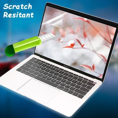 Gms Anti Gores Layar 10 11 12 13 14 15 16 17 18 22 24 Inch 16:9 16:10 Laptop Leptop Notebook Monitor