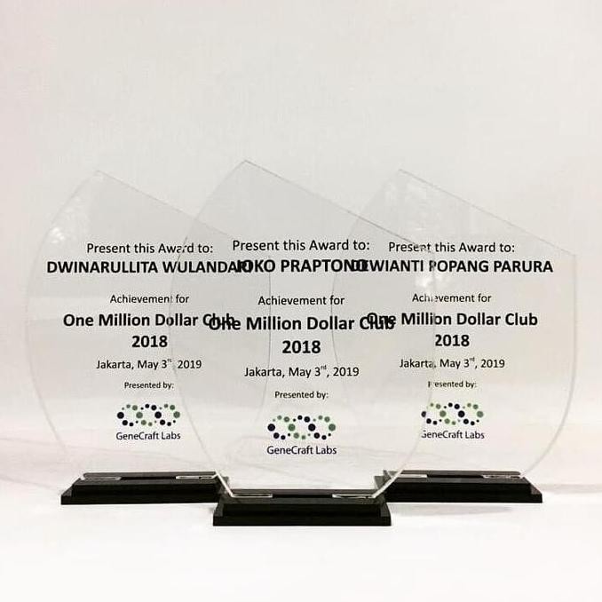 Baru Vandel, vandel custom, vandel akrilik, vandel akrilik murah, plakat