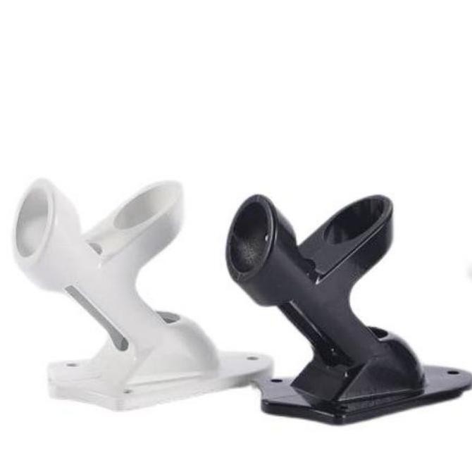 Bracket Tiang Bendera Holder Tiang Bendera Dudukan Tiang Bendera murah