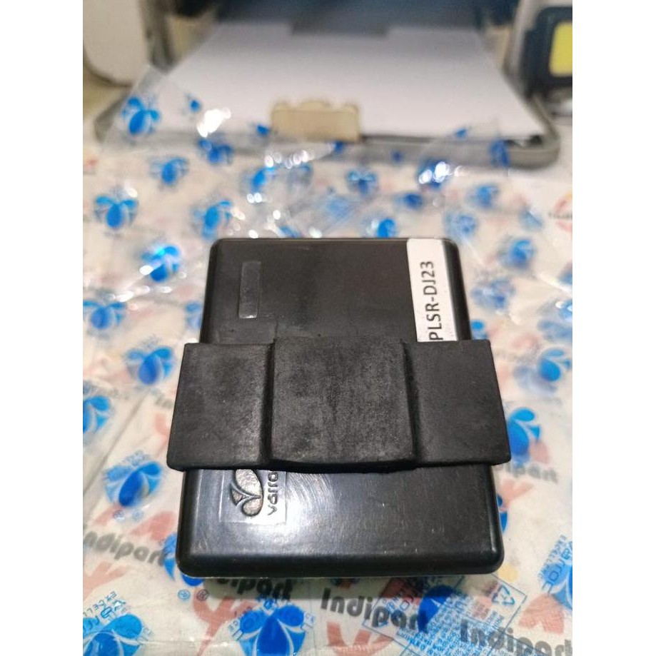 ready CDI Bajaj Pulsar 200dtsi Pulsar 200 dtsi varroc varoc