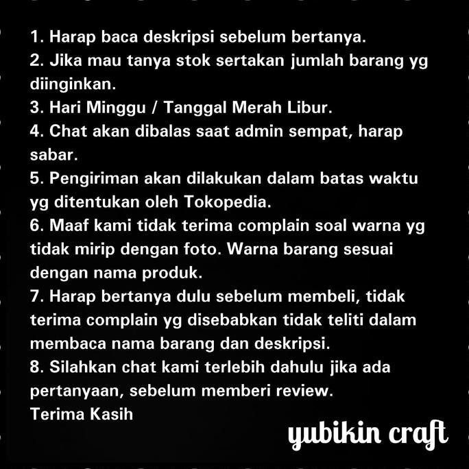 

1 Roll Pita Bis Merah Putih 2,5cm Bendera Indonesia Isi 25 Meter murah