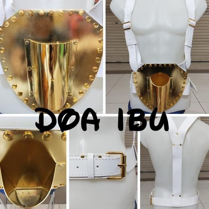 best seller dahrim tiang pataka dahrim penyangga pataka premium murah