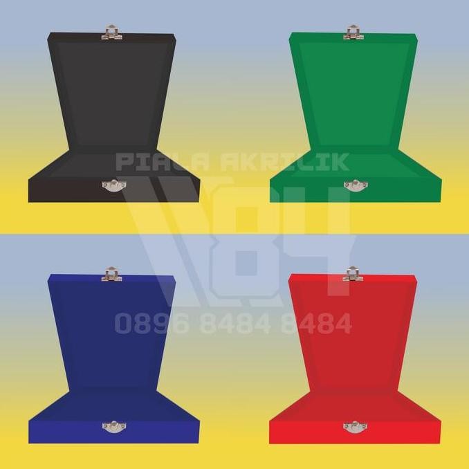 

Baru BOX PLAKAT, BOX BLUDRU, BOX PLAKAT AKRILIK, BOX AKRILIK, TEMPAT PLAKAT