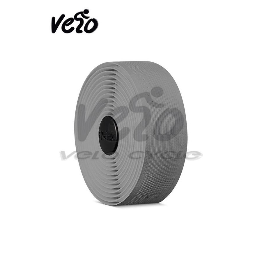 ready FIZIK BARTAPE - VENTO SOLOCUSH TACKY (LIGHT GREY)