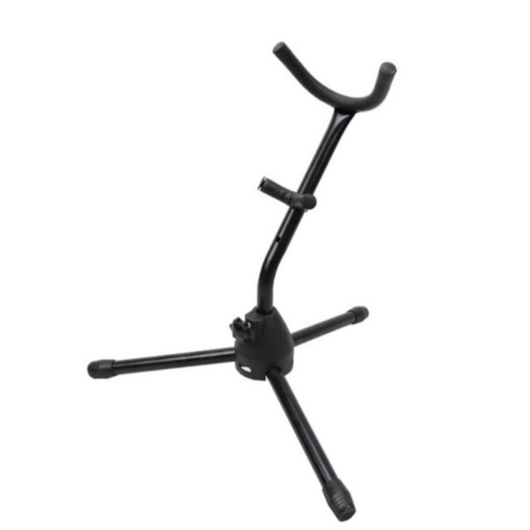 Terlaris Stand Saxophone Alto/Stand Baby Saxophone Import