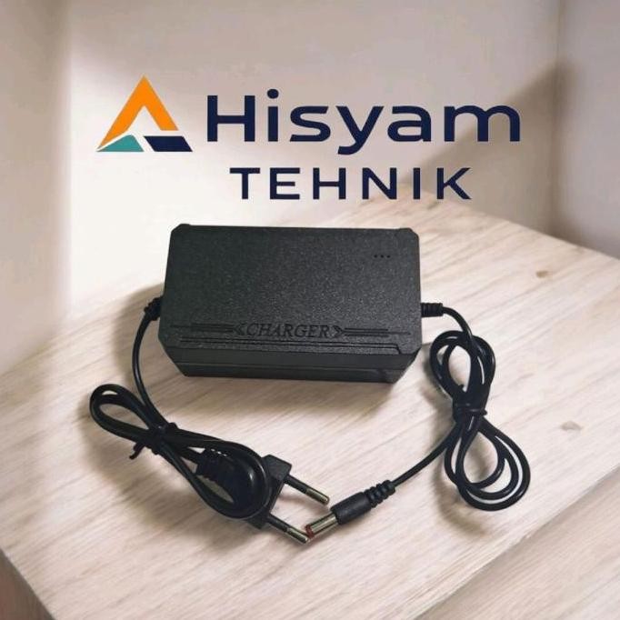 CHARGER BESAR IMPACY WRENCH 18V 20V 21V 48V 88V CASAN BOR BATERAI IMPACT WRENCH CORDLESS murah