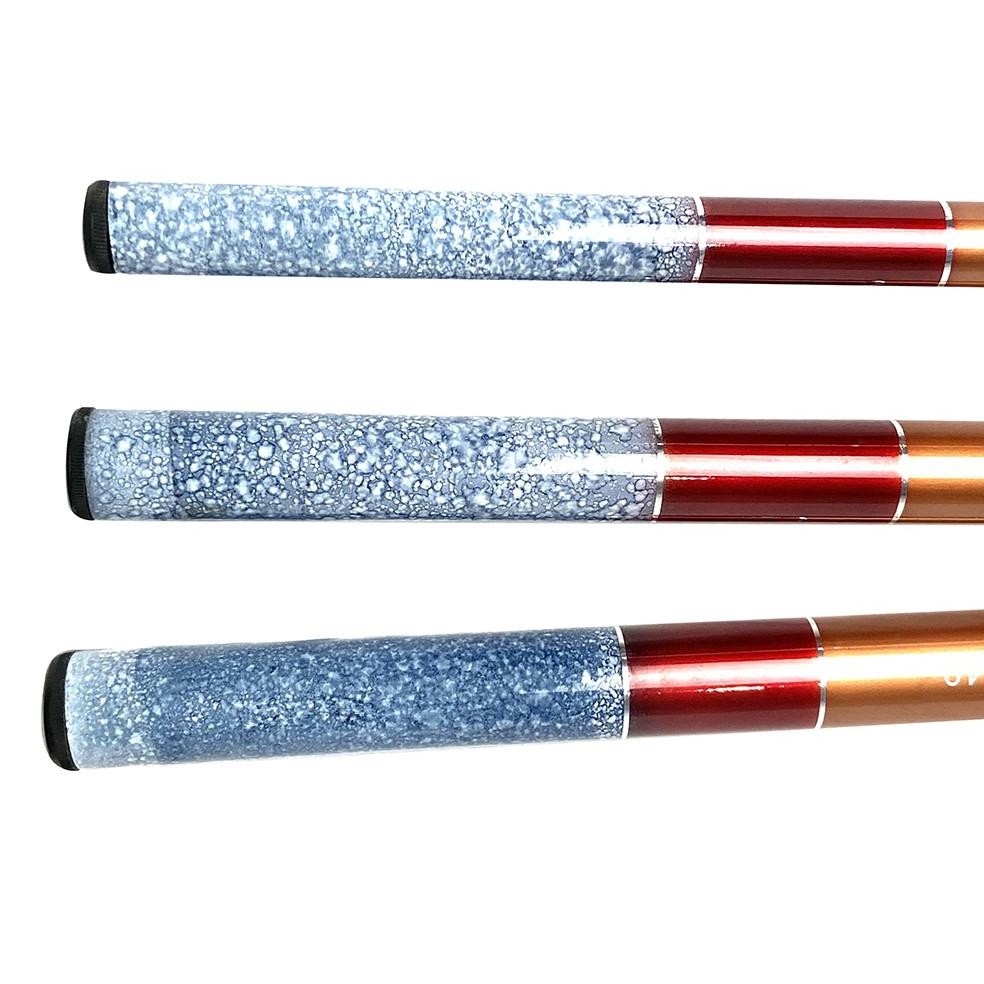 New JORAN TEGEK RUAS PENDEK KAGAWA 360 450 540