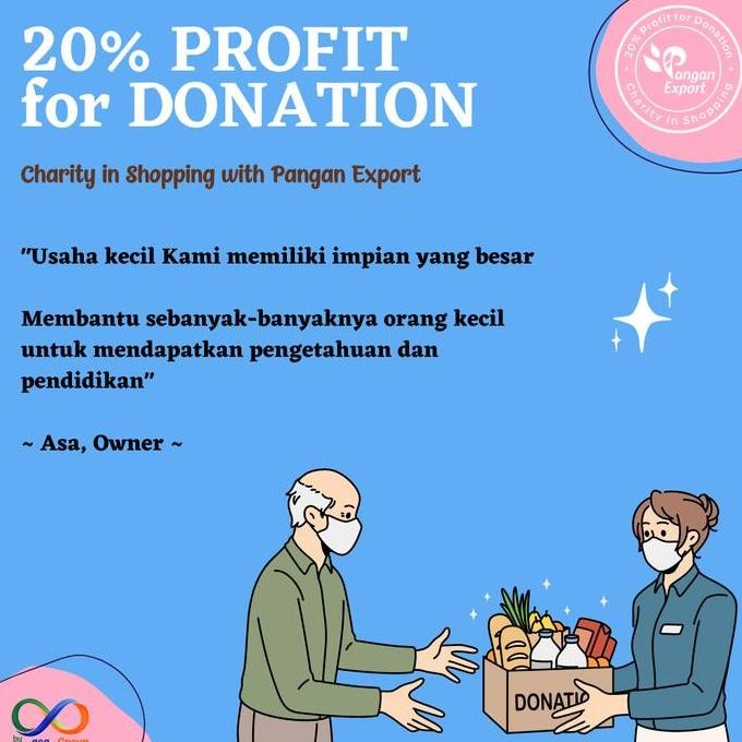 

Emping Melinjo Mentah Original Super Tipis Kualitas Eksport 1Kg #Gratisongkir