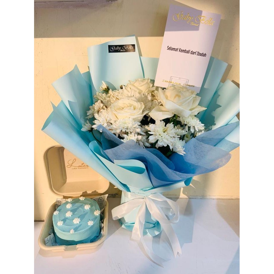 

Buket Dan Cake Lunchbox Boucake Buket Valentine Cake Valentine Bunga Mawar Murah Korean Buket Korean Cake Paket Kue Dan Bunga Kue Kecil Kue Ultah Buket Wisuda Buket Anniversary