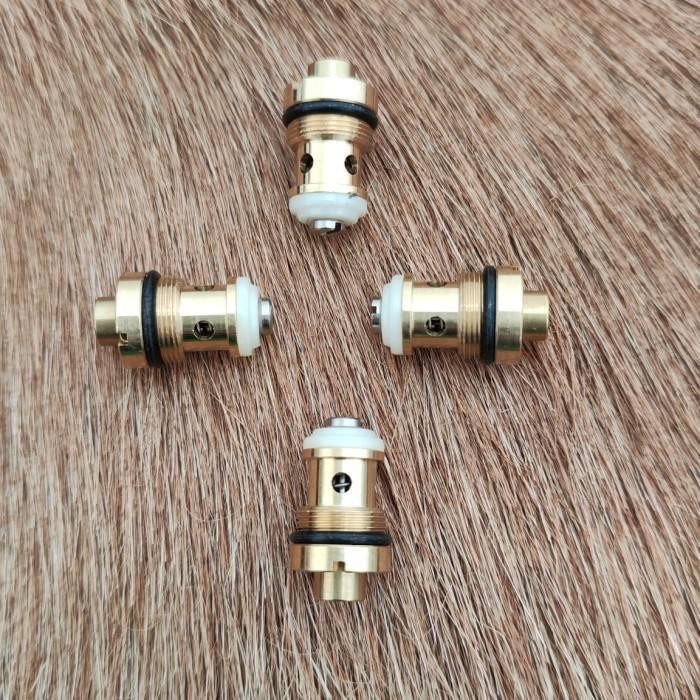 Valve Kjw M9 Cm-5 Original Termurah Original Dan Terpercaya