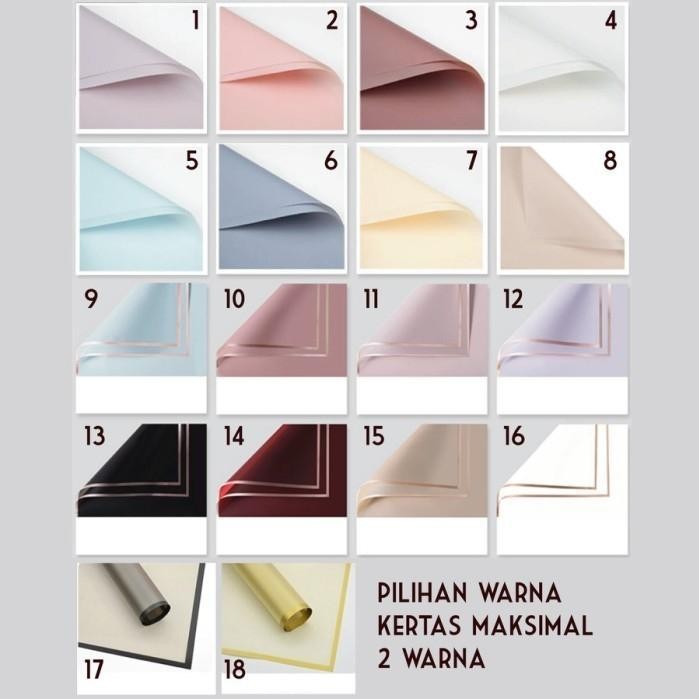 

Buket Snack Wisuda | Buket Cadbury | Buket Cokelat Cadbury Valentine