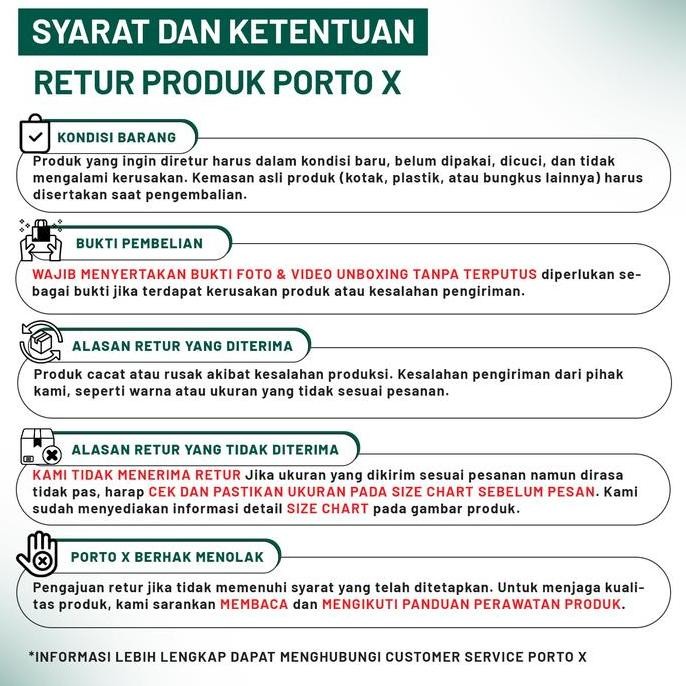 Porto X Sandals - Jean Clogs (Forest Green) LM