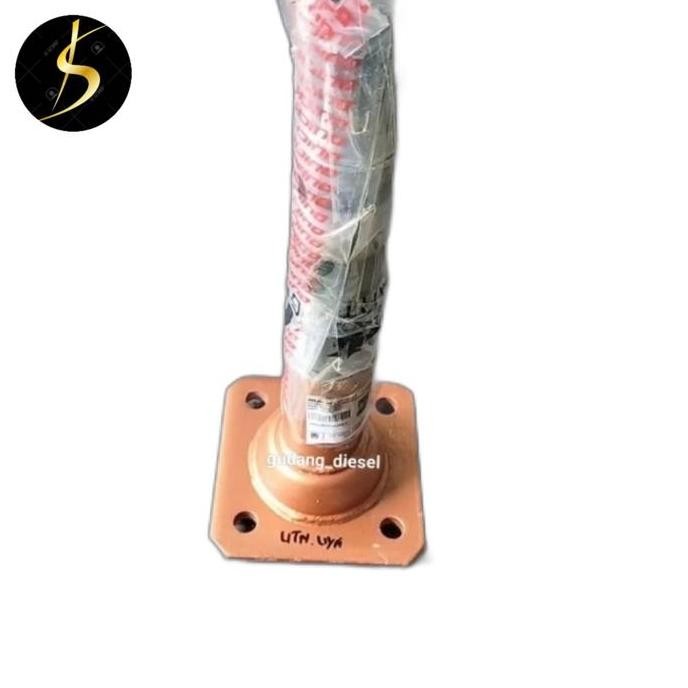 :0:0:0] AS roda traktor quick G3000 zeva / G 3000 bajak sawah