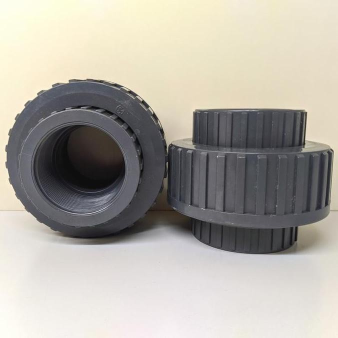 Promo Watermur Cm / Kdj 2" Drat