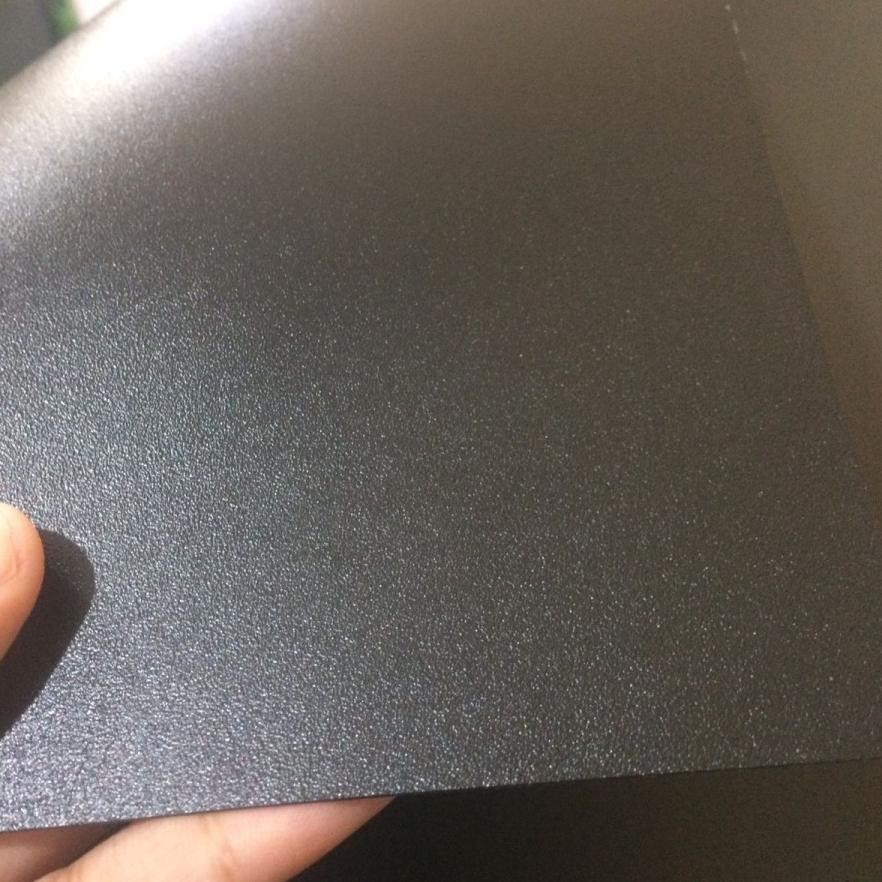 

MIKA DOFF HITAM 0.70 MM X 70 cm x 100 cm