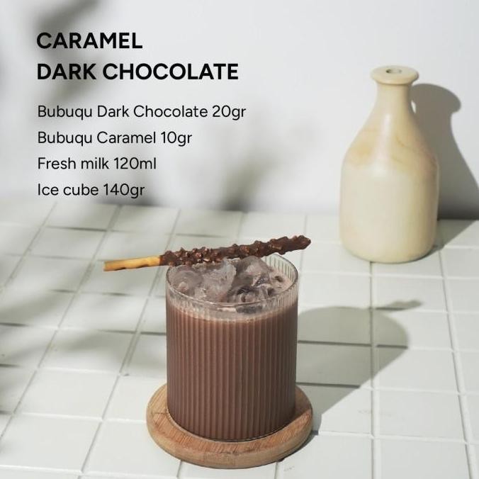 

Terlaris Arnav Powder Drink Chocolate Milk - Minuman Bubuk Cokelat Susu 1 Kg Ready Stok