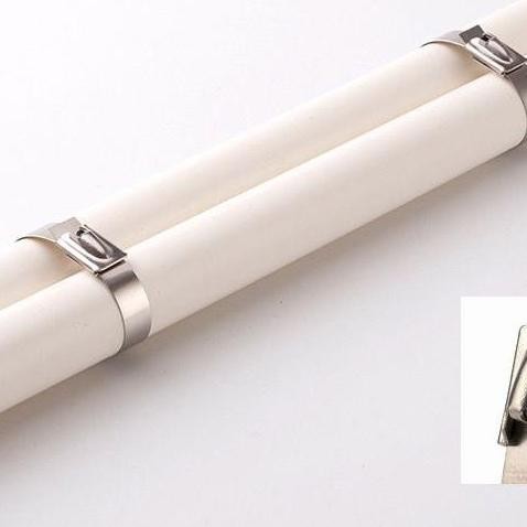 

Kabel Tie Stainless Ss304 Cabel Ties 4.6 X 200Mm/ Kelem Exhaus Warp / Cabel Ties / Cabel Ties / Kabel Tie / Cabel Tie / Tali Pengikat Stainless Steel / Klem Pengikat Kanalpot / Tali Ties / Tali Besi Per Pack 100Pcs Kualitas Terbaik Harga Termurah