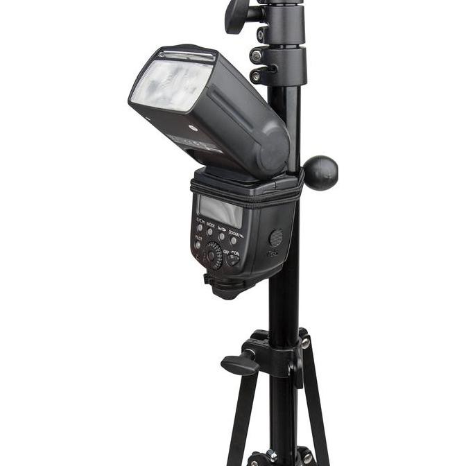 

Kupo Ball Bungees Ties 15Cm Heavy Duty - 10 Pack Kualitas Terbaik Harga Termurah