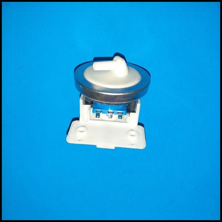 water level sensor air mesin cuci 1 tabung multy