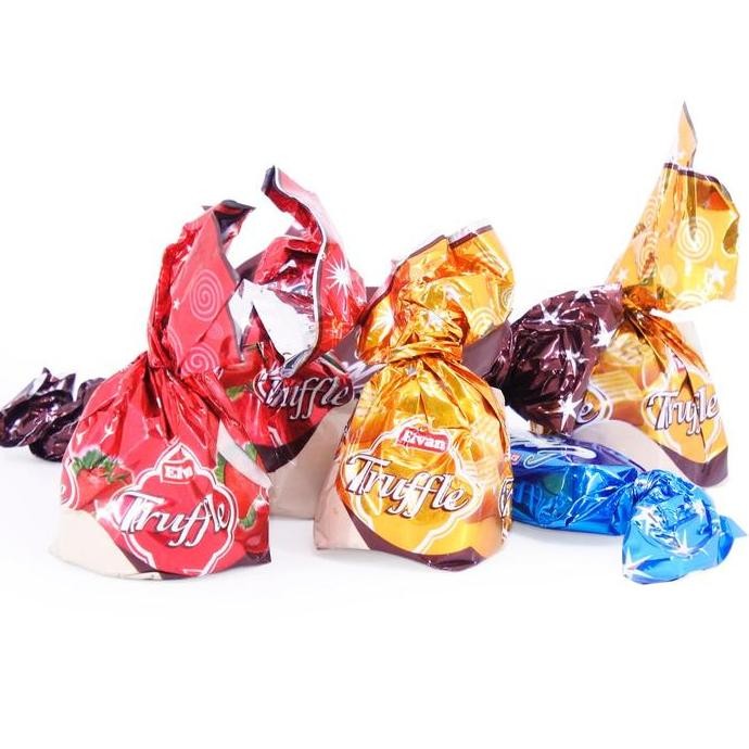 

COKLAT ARAB TRUFFLE GR - ASLI COKLAT TURKI OLEH-OLEH HAJI UMROH