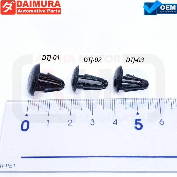 Support Bracket Breket Braket Bumper Bemper Depan Avanza Xenia Lama