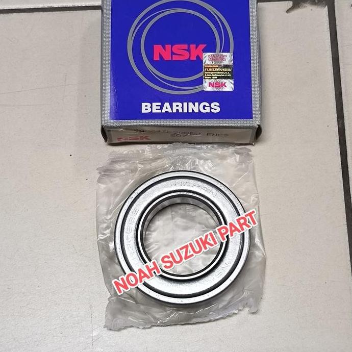 Deklaher Suzuki Jimny Lj80 Terbaru