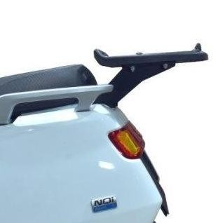 SR-NIU NQI-ID BRACKET BOX MOTOR KHUSUS NIU NQI