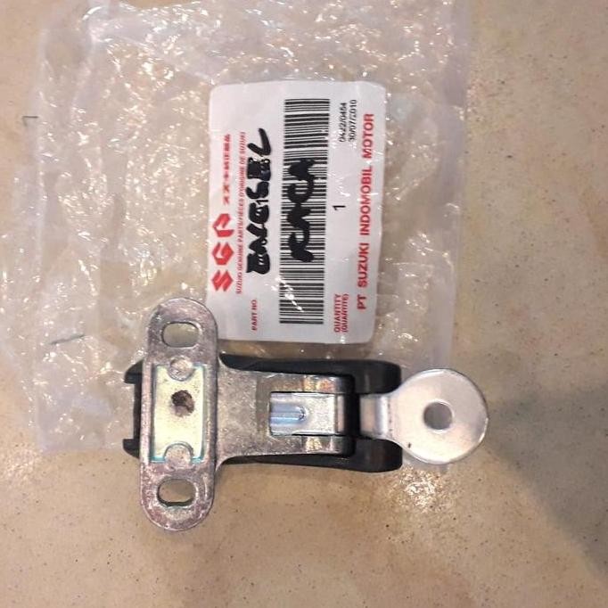 Engsel Kaca Angin Belakang Samping Suzuki Jimny Katana Restock