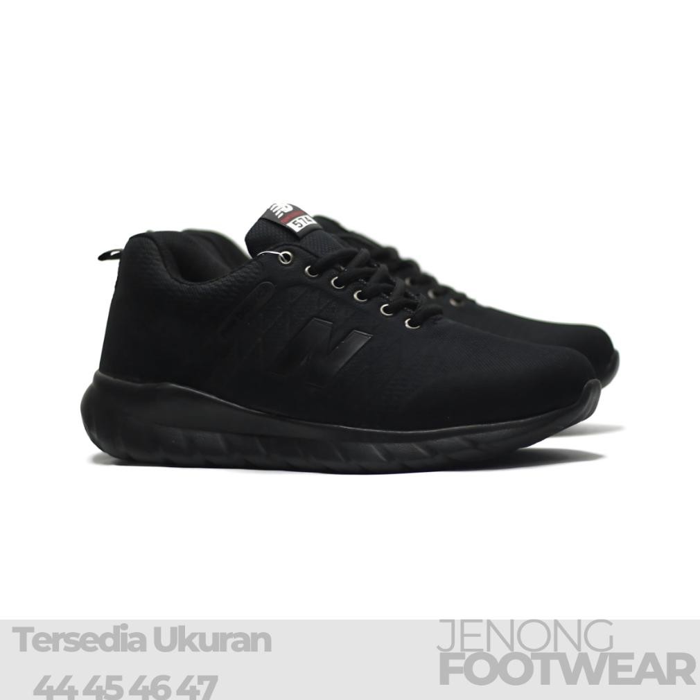 SEPATU SPORT OLAHRAGA UKURAN 44 45 46 47 48 SEPATU LARI PRIA SNEAKERS UKURAN JUMBO SEPATU BIG SIZE S