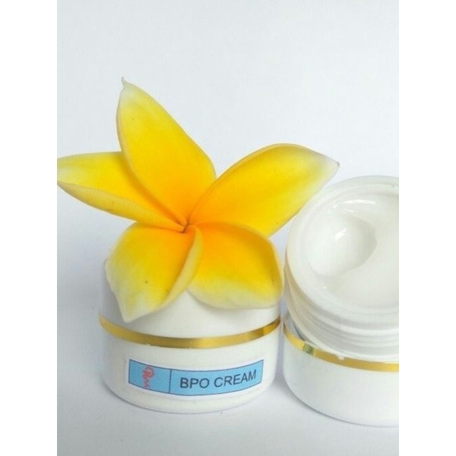 ORI bpo cream