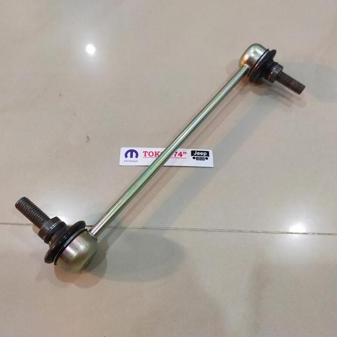 Mopar Link Stabil Depan Dodge Journey